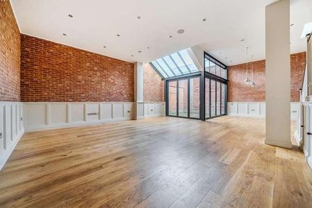 Bartholomew Street, Newbury, RG14 - Photo 4