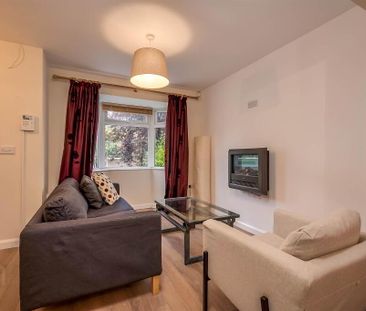15 Lorne Street, Belfast, BT9 7DU - Photo 2