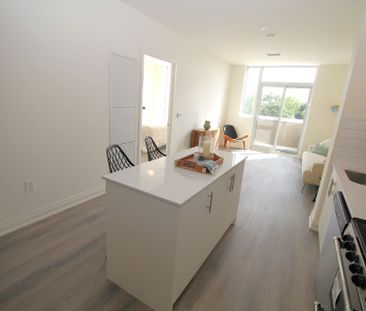 For Lease - 509 Dundas Street Unit# 223, Oakville, Ontario - Photo 6