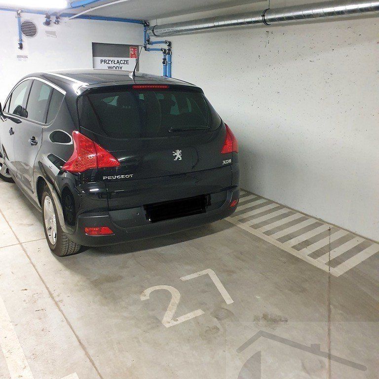 3 pokojowe na granicy Pomorzan i Śródmieścia - Photo 1