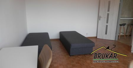 Opole, ZWM Mieszkanie na wynajem - Фото 2