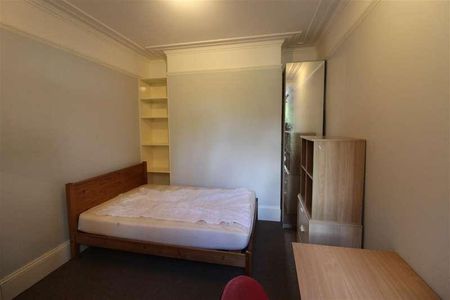 Cedar Road, Southampton, SO14 - Photo 2