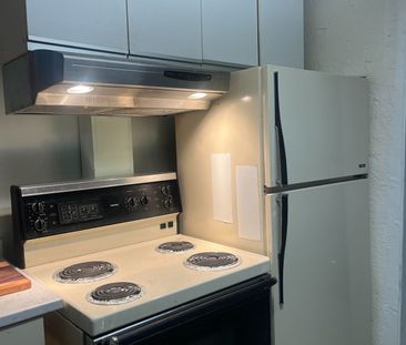 For Lease - 57 Plowshare Crescent, Toronto, Ontario - Photo 5