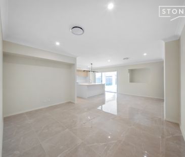 142 Averys Lane, Heddon Greta NSW 2321 - House For Rent | Domain - Photo 4