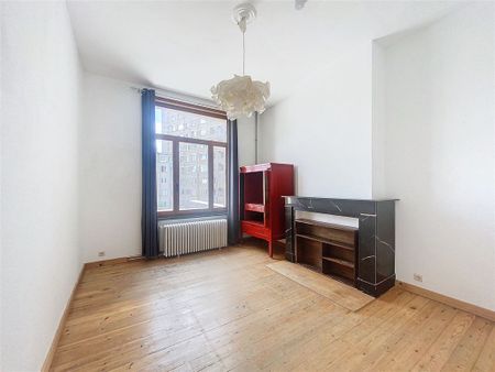 Maison 6ch avec jardin - Photo 5