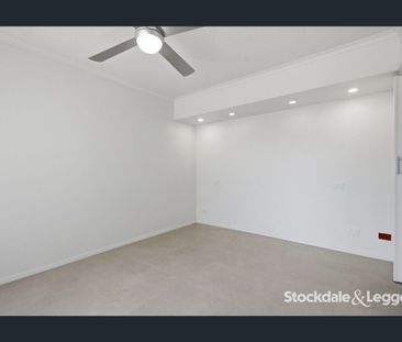 Extensively Renovated Highly Sought After! - Photo 4