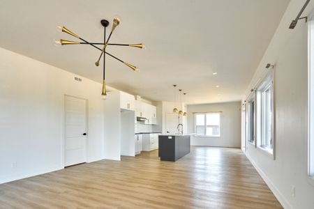 Boul. de Melocheville, J6N 0E5, Beauharnois - Photo 3