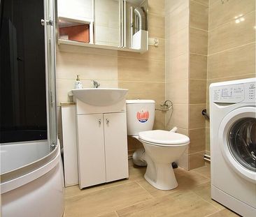 Gorzów Wlkp., Śródmieście - Zdjęcie 5