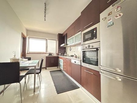 Apartamento T3 em Porto - Photo 3