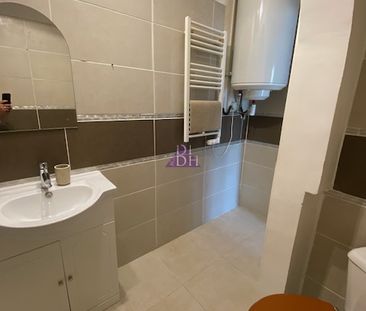 Appartement Type 2 en centre ville - Photo 5