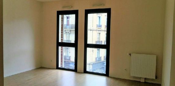 Studio 31m² (réf 2127268) - Photo 2