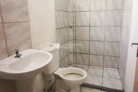 Apartamento com 2 quartos e 39m² para alugar em Restinga, Porto Alegre. - Photo 2