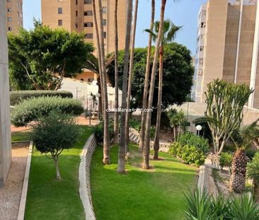 La Cala de Finestrat - Photo 2