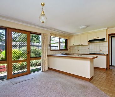 5/6-8 Lisbeth Avenue, Donvale VIC 3111 - Apartment For Rent | Domain - Photo 2