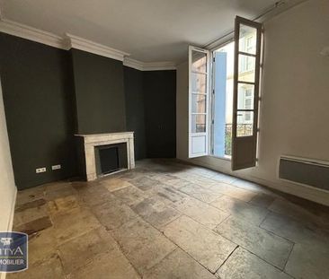 Location Appartement 3 pièces 64m² MONTPELLIER 34000 - Photo 5