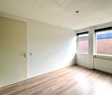 Appartement te huur: Maerten van Heemskerckstraat 157-A 1945 GC Bev... - Photo 6