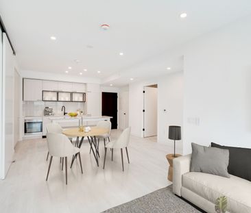 For Lease - 505 Richmond Street Unit# 524, Toronto, Ontario - Photo 1