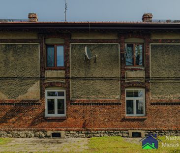 Czechowice-Dziedzice - Photo 3