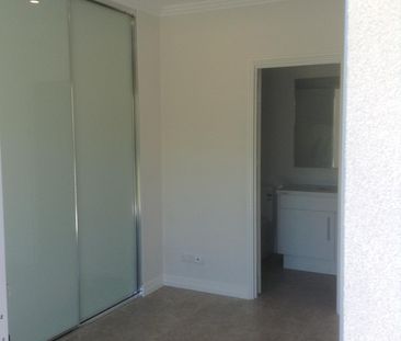 12 Kiln View, Maylands, WA 6051 - Photo 5