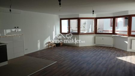 Geleitsstraße 34, 63065 Offenbach am Main - Foto 2