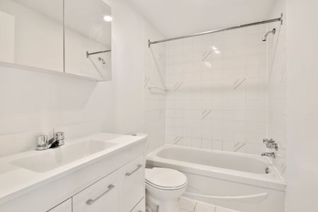 Appartement - 105-1201 Place des Tilleuls - Photo 5