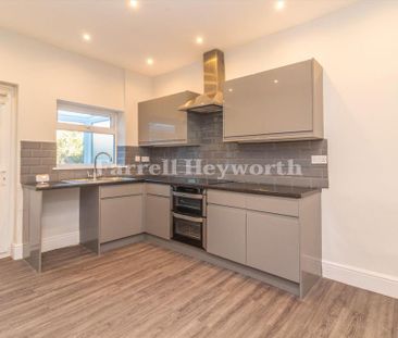 2 bedroom detached bungalow to rent - Photo 6