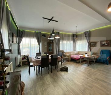 Casa individuală în Salicea, 150mp Utili, pet friendly, pa - Photo 2