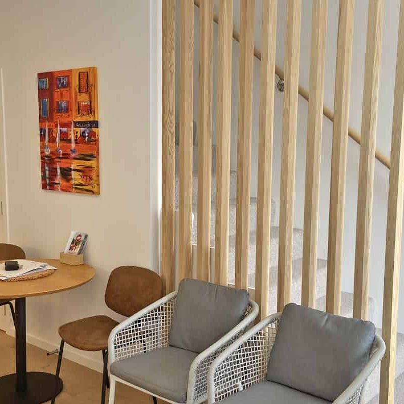 Luxury Living In Matakana - Photo 1