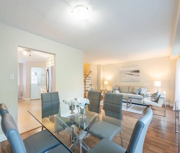 For Lease - 39 Ross Linton Drive, Aurora, Ontario - Photo 5