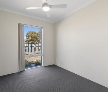 51 Winderie Road - Photo 1