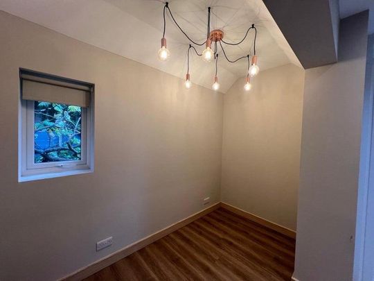 3 bedroom house to rent - Photo 1