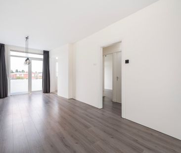 Appartement te huur: van Duvenvoordelaan 167 2274 SZ Voorburg - Photo 3