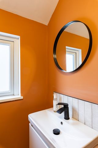 Co-living house, 3 minute stroll to UHW Room 3 - Photo 4