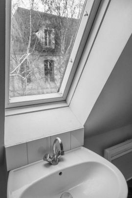 Location Appartement 2 pièces 29m² SENS 89100 - Photo 1