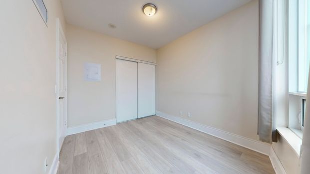 For Lease - 15 greenview Avenue Unit# ph1, Toronto, Ontario - Photo 1
