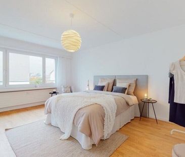 Mein Jona, mein Zuhause - Foto 6