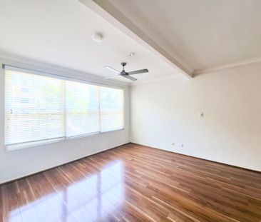 21/58A Flinders Street, Darlinghurst NSW 2010 - Studio For Rent | D... - Photo 1