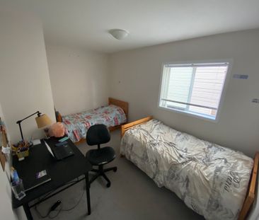 For Lease - 305 Tall Grass Crescent, Kitchener, Ontario - Photo 6