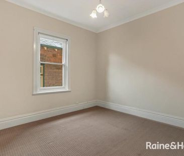43 Garfield Street, Five Dock NSW 2046 - House For Rent | Domain - Photo 2