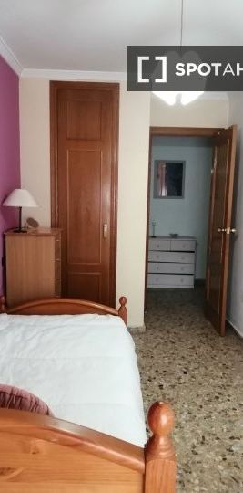 valencia, Valencian Community 46920 - Photo 1