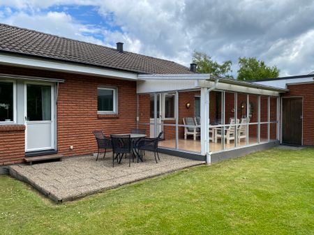 Porfyrvägen, Östra Karup - Photo 3