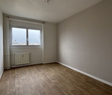 Location Appartement 3 pièces 55m² LIMOGES 87000 - Photo 5