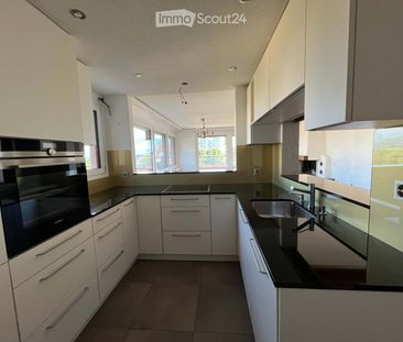 4.5 Zimmer, 130 m² - Photo 4