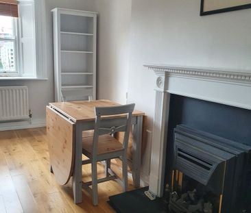 Dunloe Hall, Merrion Street Upper, Dublin 2 - Photo 4