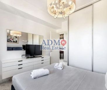 Μονοκατοικία για ενοικίαση Βαθειανός Κάμπος (Γούβες) - Photo 2