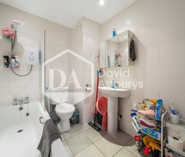 3 bedroom apartment to rent - Photo 3