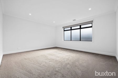BRILLIANTLY ACCOMMODATING & BRAND NEW! - Photo 3