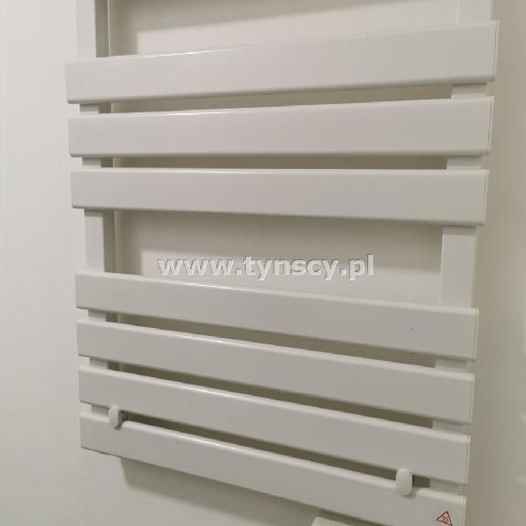 Mieszkanie Kraków Dębniki powierzchnia 67.0 m² C390-WM-33172 - Zdjęcie 1