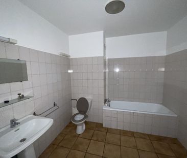Location Appartement 2 pièces 48m² LA PRIMAUBE 12450 - Photo 1