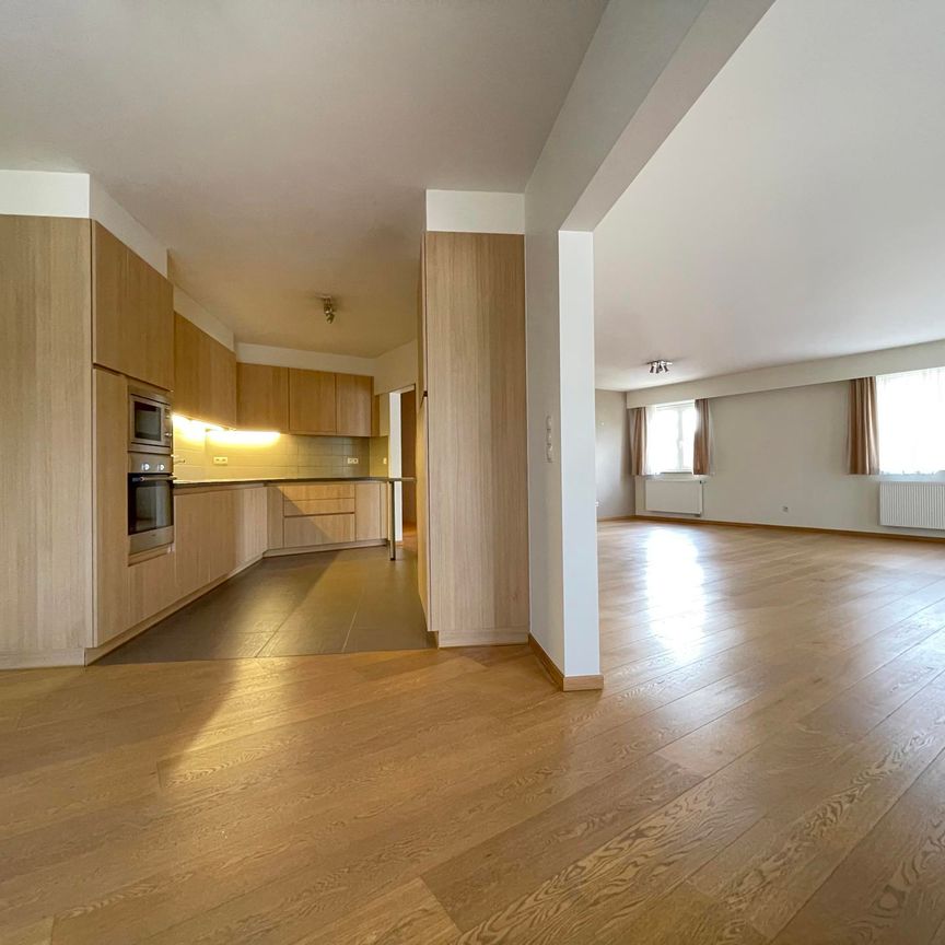 rue Longue (K2), 1950, Kraainem - Photo 1